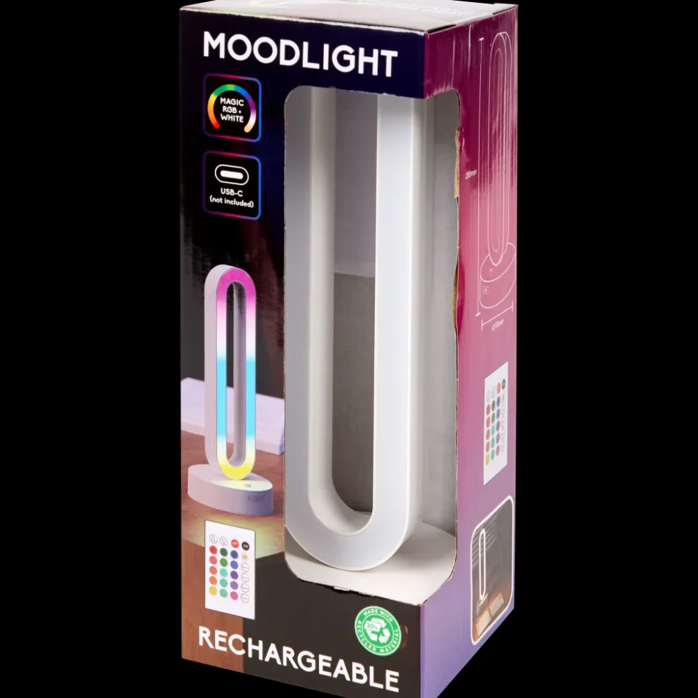 Sfeerlamp | Action NL Best