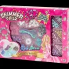 Shimmer Girlz maak je eigen sieraden | Action NL Discount