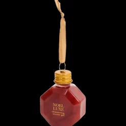 Shimmering douchegel 50 ml | Action NL Discount