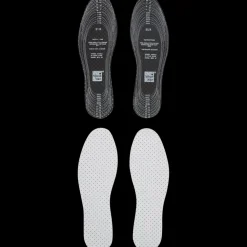 Shoe like anti-geur inlegzolen Grijs | Action NL Discount