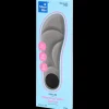 Shoe like memory foam inlegzolen | Action NL Clearance