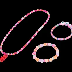 Sieradenset | Action NL Online