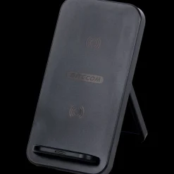 Sitecom draadloze oplaadstandaard | Action NL Outlet