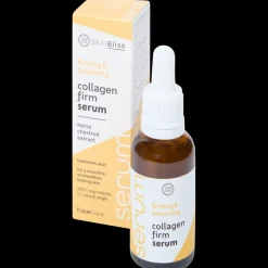 Skin Bliss gezichtsserum 30 ml | Action NL Online