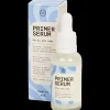 Skin Bliss primer serum | Action NL Online