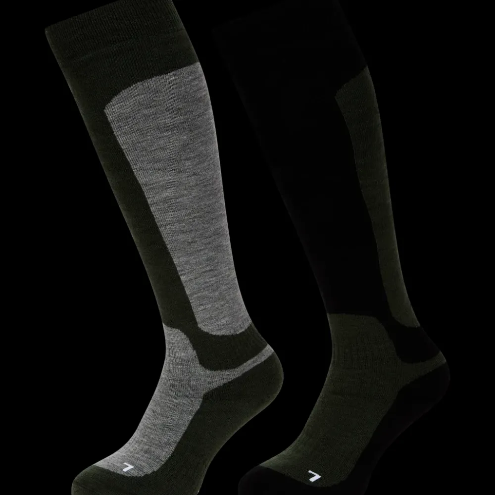 Skisokken | Action NL