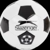 Slazenger mini-voetbal | Action NL Hot