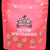 Smikkelhuys letter-speculaasjes | Action NL Best