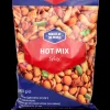 Snacks of the World Hot Mix Spicy | Action NL Sale