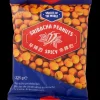 Snacks of the World sriracha pindabollen Spicy | Action NL Outlet