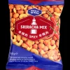 Snacks of the World Sriracha Mix | Action NL Clearance