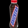 Snickers drink | Action NL Clearance