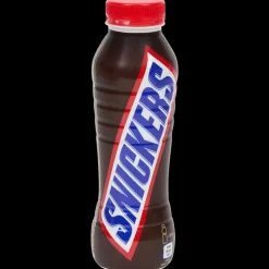 Snickers drink | Action NL Clearance