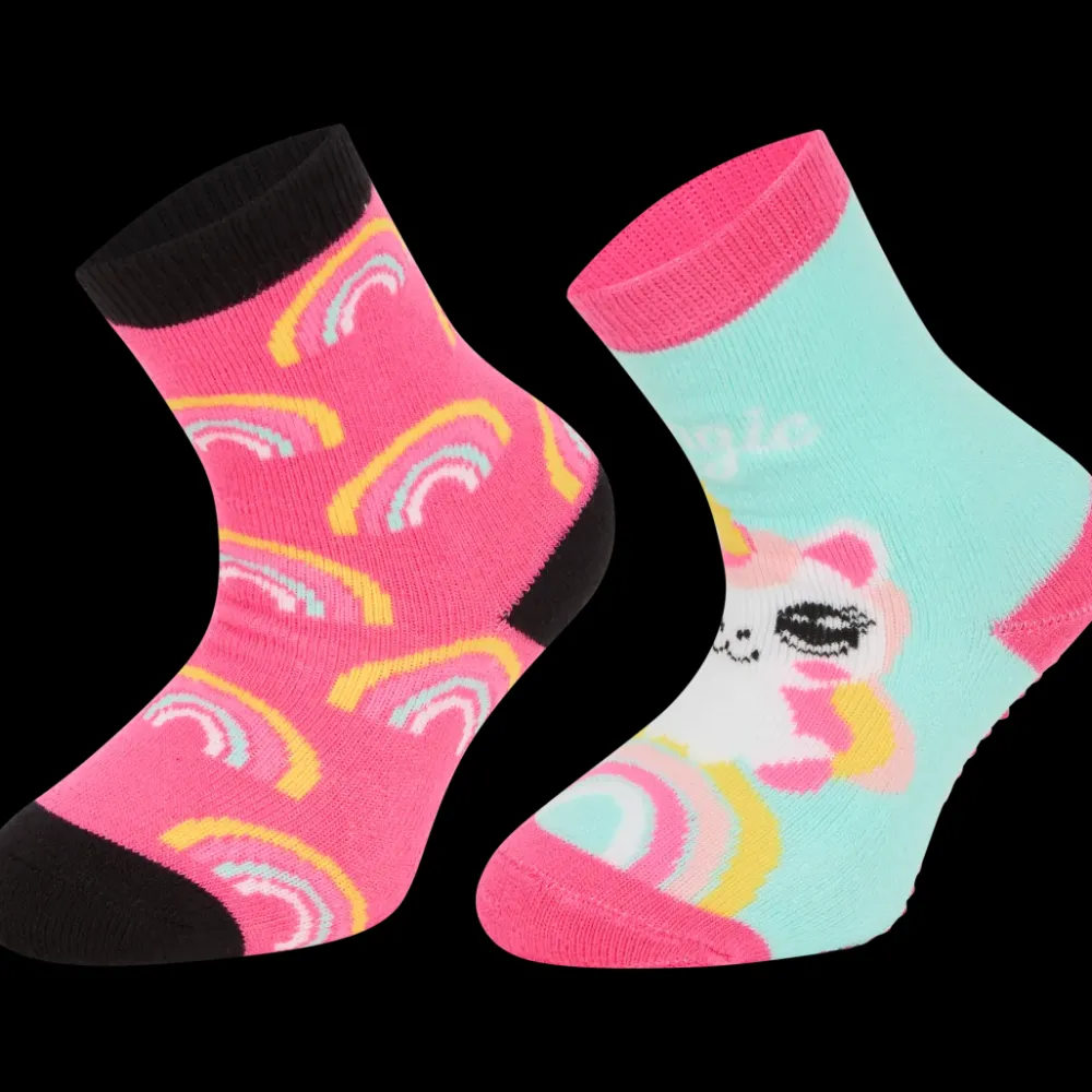 Sokken | Action NL Online