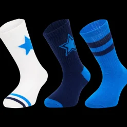 Sokken | Action NL Best