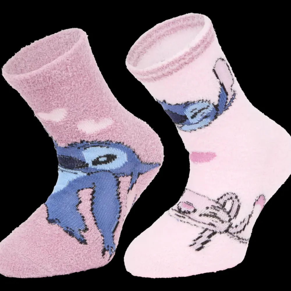 Sokken | Action NL Hot