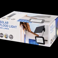 Solar schijnwerper | Action NL Best