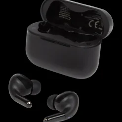 Solix draadloze oordopjes | Action NL