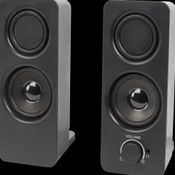 Sologic computer luidsprekerset | Action NL Clearance