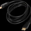Sologic HDMI-kabel 180 cm | Action NL Discount