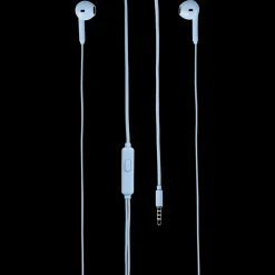 Sologic stereo oordopjes | Action NL Hot