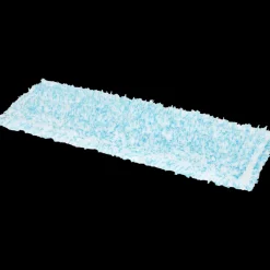 Spargo vloerdoek | Action NL Best