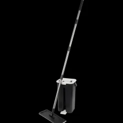 Spargo vloermop met uitwringemmer | Action NL Online