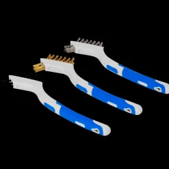 Spectrum mini-draadborstelset | Action NL Outlet