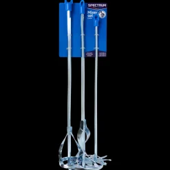 Spectrum mixerset | Action NL Clearance