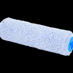 Spectrum muurverfroller | Action NL New