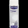 Spectrum primer spuitverf mat wit Wit 400 ml | Action NL New