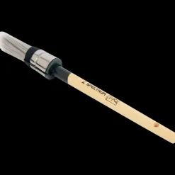 Spectrum verfkwast | Action NL Outlet