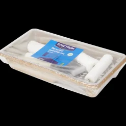 Spectrum verfset | Action NL Sale