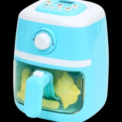 Speelgoed airfryer Vanaf 3 jaar | Action NL Online
