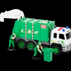 Speelgoed truck Vanaf 3 jaar | Action NL Online