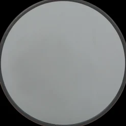 Spiegel onderbord | Action NL Sale