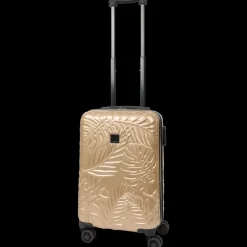 Spilbergen koffer Zanzibar 34 x 21 x 55 cm | Action NL Outlet