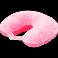 Spilbergen nekkussen | Action NL Discount