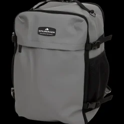 Spilbergen onder-de-stoel reistas Dublin | Action NL Best