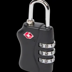 Spilbergen slot met cijfercode | Action NL Discount