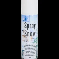 Magic Village Spuitsneeuw | Action NL Sale