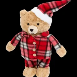 Staande beer | Action NL Sale