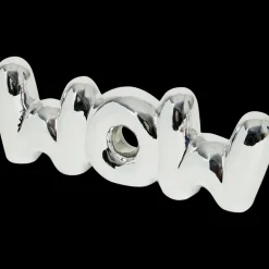 Staande decoratie | Action NL Outlet