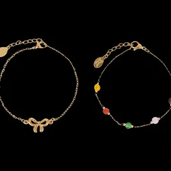 Stainless steel armbandjes | Action NL Best