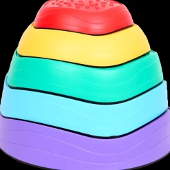 Stapstenen Vanaf 2 jaar | Action NL Online