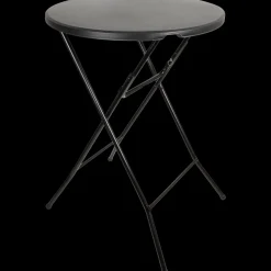 Statafel | Action NL New