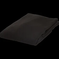 Statafelhoes | Action NL New