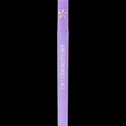 Stempel eyeliner | Action NL Sale