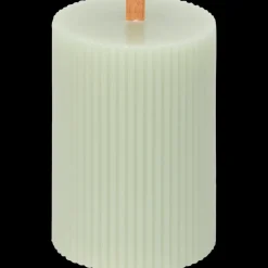 Stompkaars | Action NL Sale