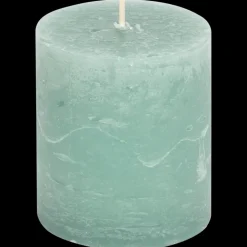 Stompkaars | Action NL Outlet